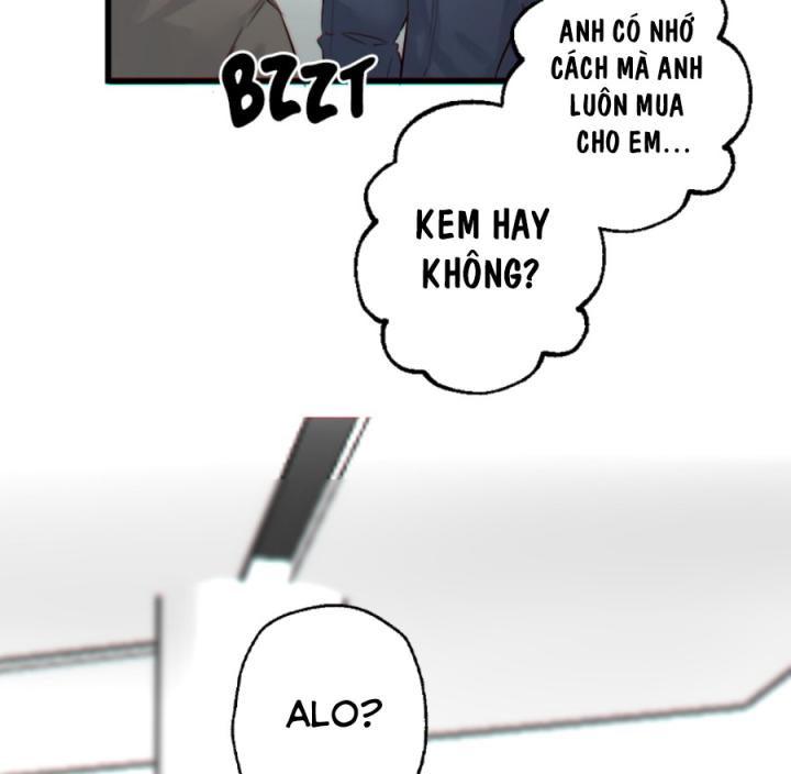 7 Năm Sau Tỉnh Dậy Ở Tương Lai Chapter 34 - Trang 2