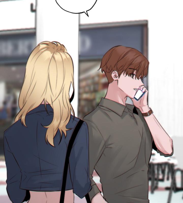 7 Năm Sau Tỉnh Dậy Ở Tương Lai Chapter 34 - Trang 2