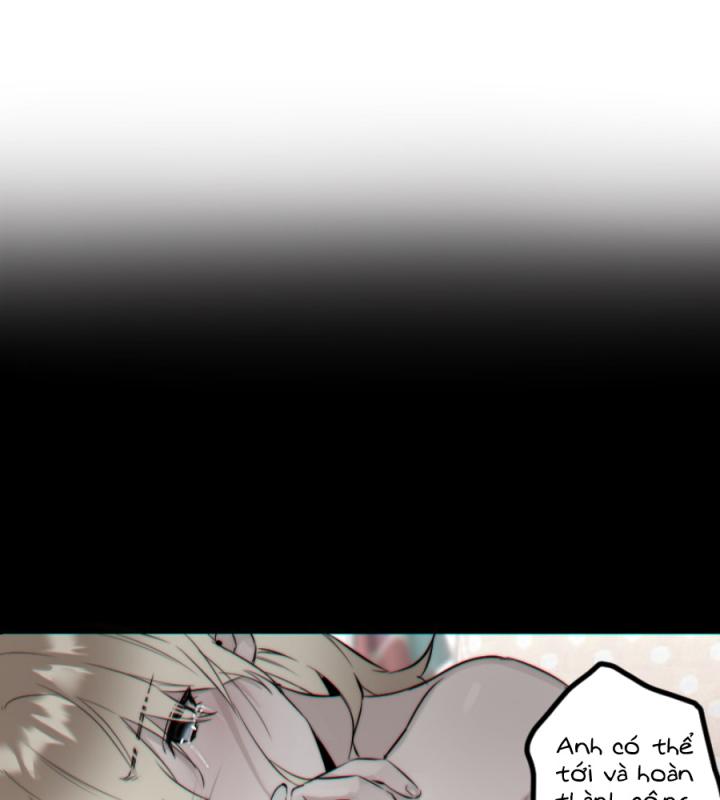 7 Năm Sau Tỉnh Dậy Ở Tương Lai Chapter 34 - Trang 2
