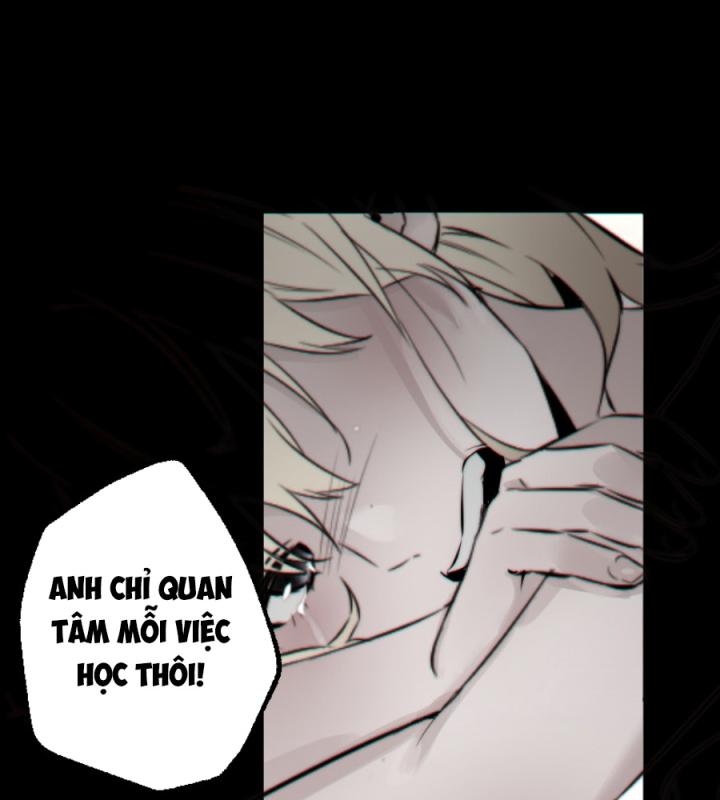 7 Năm Sau Tỉnh Dậy Ở Tương Lai Chapter 34 - Trang 2
