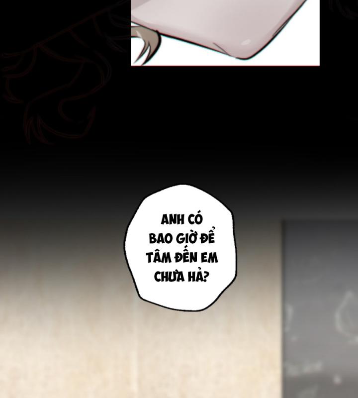 7 Năm Sau Tỉnh Dậy Ở Tương Lai Chapter 34 - Trang 2