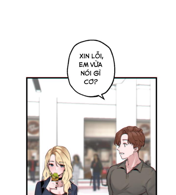 7 Năm Sau Tỉnh Dậy Ở Tương Lai Chapter 34 - Trang 2