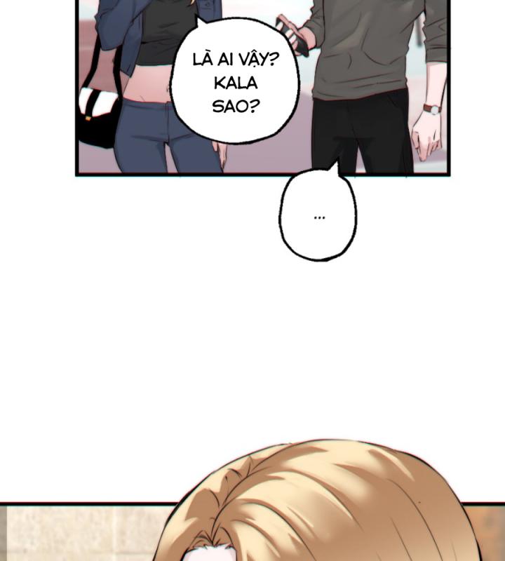 7 Năm Sau Tỉnh Dậy Ở Tương Lai Chapter 34 - Trang 2