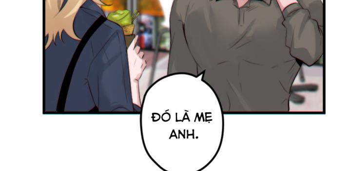 7 Năm Sau Tỉnh Dậy Ở Tương Lai Chapter 34 - Trang 2