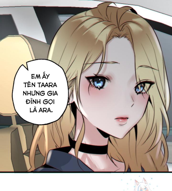 7 Năm Sau Tỉnh Dậy Ở Tương Lai Chapter 34 - Trang 2