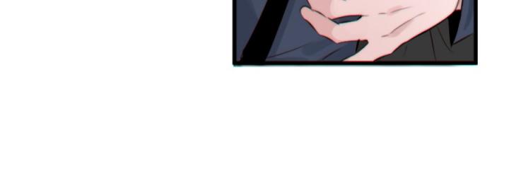 7 Năm Sau Tỉnh Dậy Ở Tương Lai Chapter 34 - Trang 2