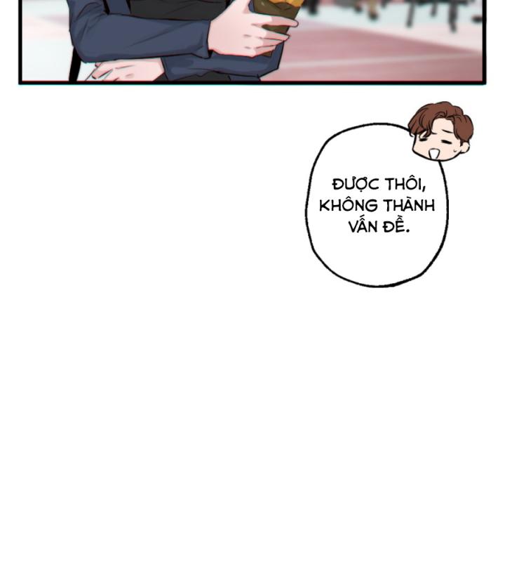 7 Năm Sau Tỉnh Dậy Ở Tương Lai Chapter 34 - Trang 2