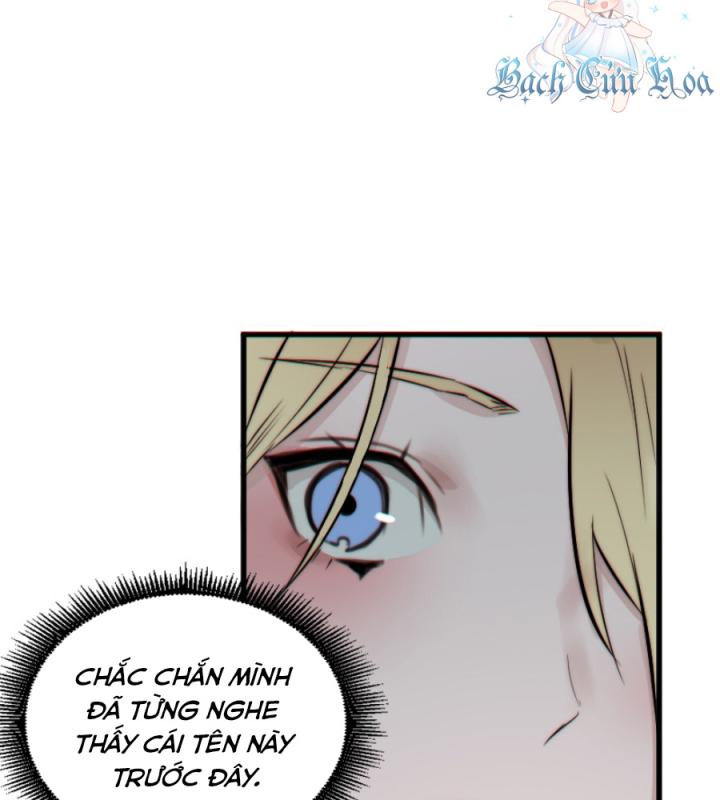 7 Năm Sau Tỉnh Dậy Ở Tương Lai Chapter 34 - Trang 2