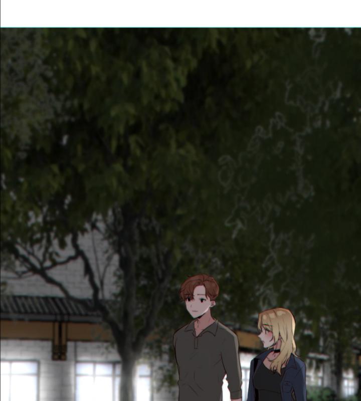 7 Năm Sau Tỉnh Dậy Ở Tương Lai Chapter 34 - Trang 2