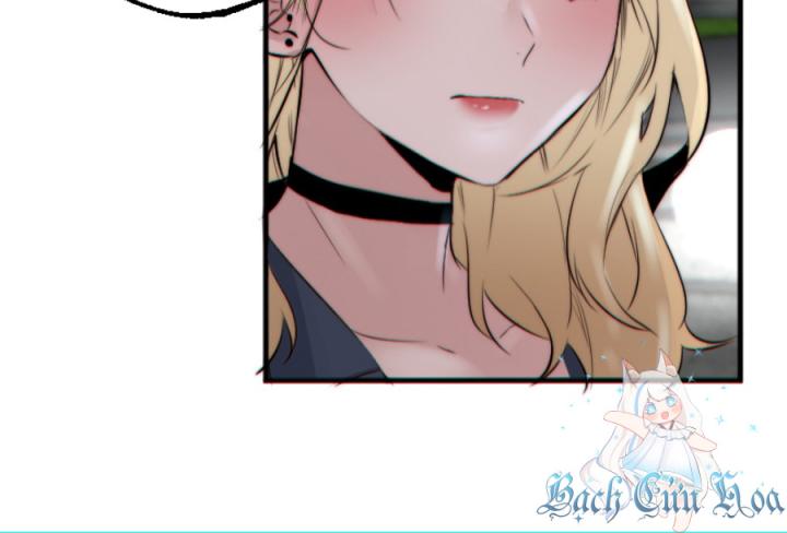 7 Năm Sau Tỉnh Dậy Ở Tương Lai Chapter 34 - Trang 2