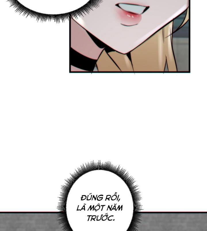 7 Năm Sau Tỉnh Dậy Ở Tương Lai Chapter 34 - Trang 2