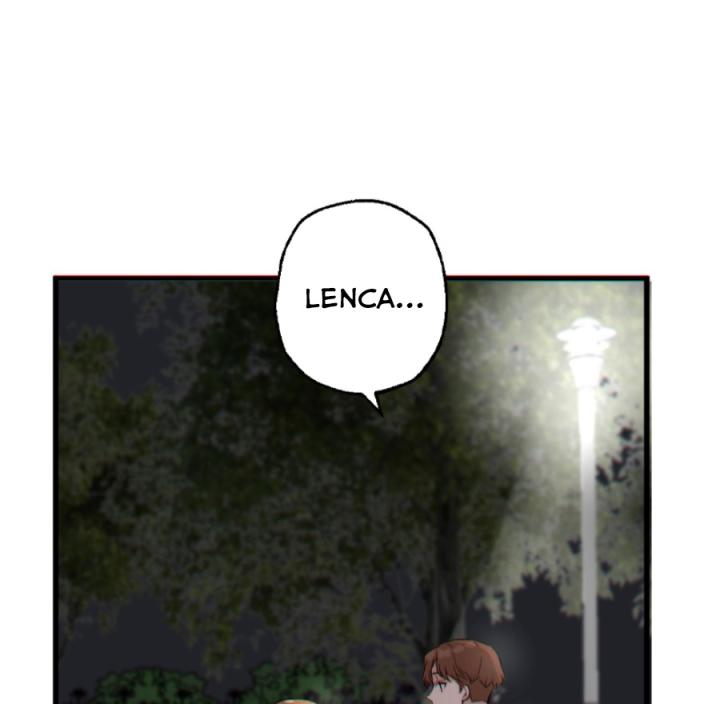 7 Năm Sau Tỉnh Dậy Ở Tương Lai Chapter 34 - Trang 2