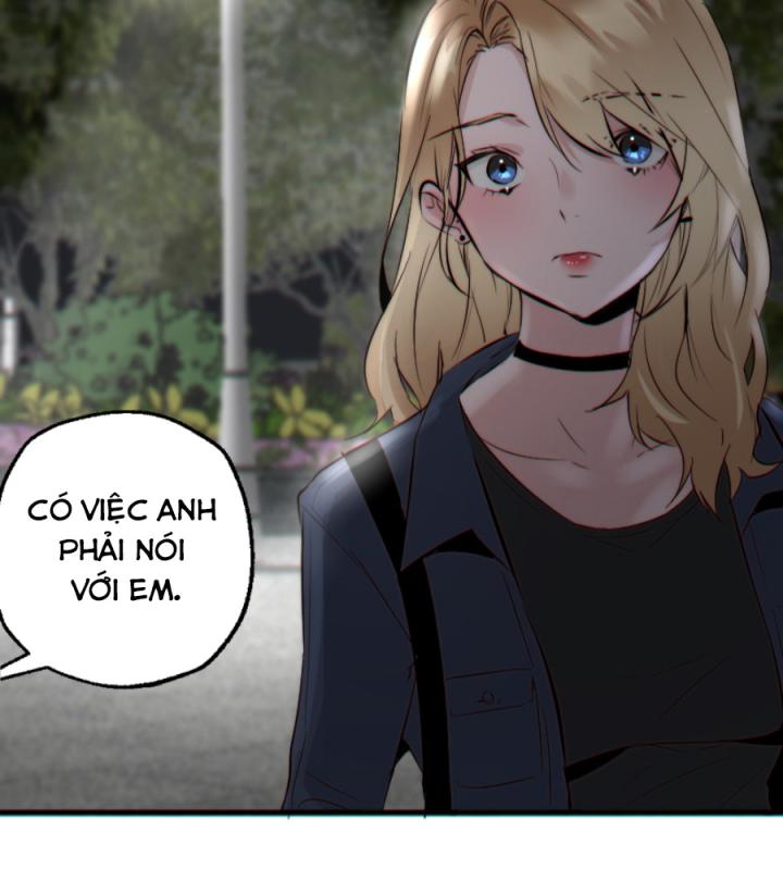 7 Năm Sau Tỉnh Dậy Ở Tương Lai Chapter 34 - Trang 2