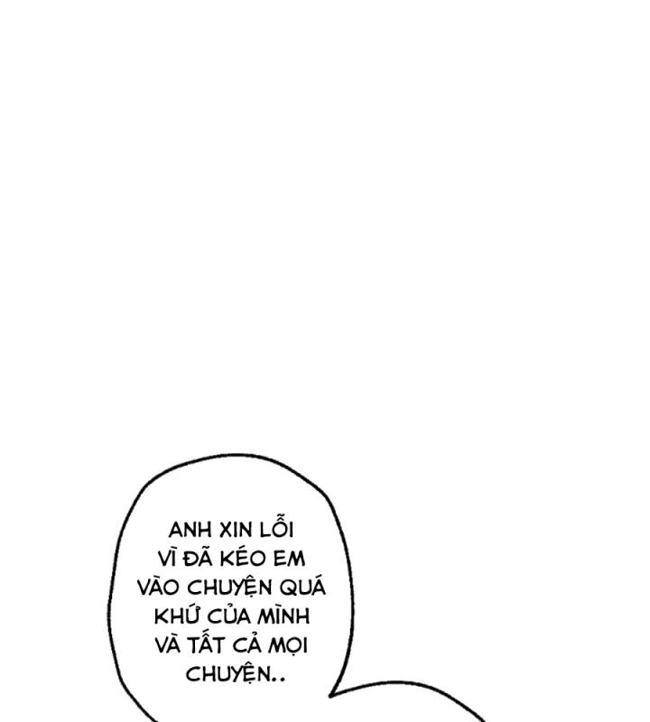 7 Năm Sau Tỉnh Dậy Ở Tương Lai Chapter 34 - Trang 2