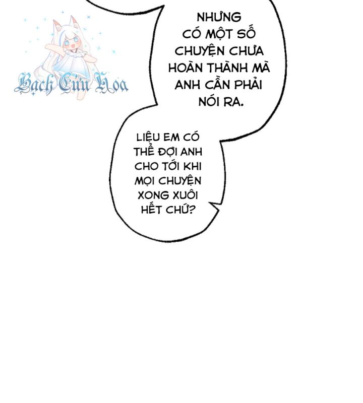 7 Năm Sau Tỉnh Dậy Ở Tương Lai Chapter 34 - Trang 2