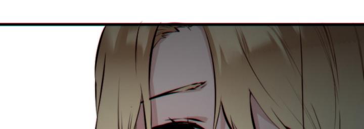 7 Năm Sau Tỉnh Dậy Ở Tương Lai Chapter 34 - Trang 2