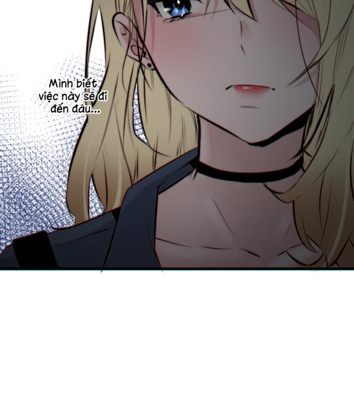 7 Năm Sau Tỉnh Dậy Ở Tương Lai Chapter 34 - Trang 2