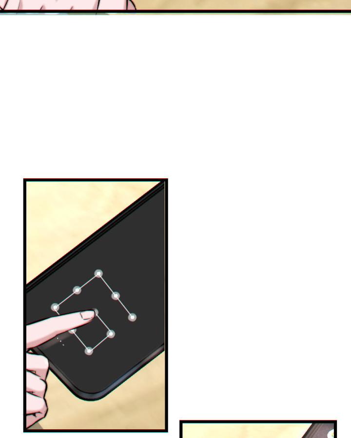 7 Năm Sau Tỉnh Dậy Ở Tương Lai Chapter 35 - Trang 2