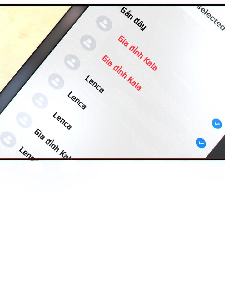 7 Năm Sau Tỉnh Dậy Ở Tương Lai Chapter 35 - Trang 2