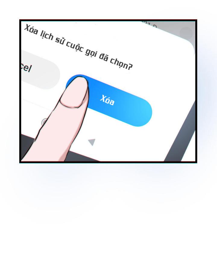 7 Năm Sau Tỉnh Dậy Ở Tương Lai Chapter 35 - Trang 2
