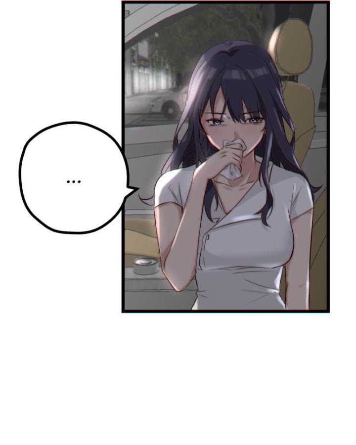 7 Năm Sau Tỉnh Dậy Ở Tương Lai Chapter 35 - Trang 2