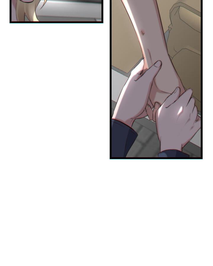 7 Năm Sau Tỉnh Dậy Ở Tương Lai Chapter 35 - Trang 2