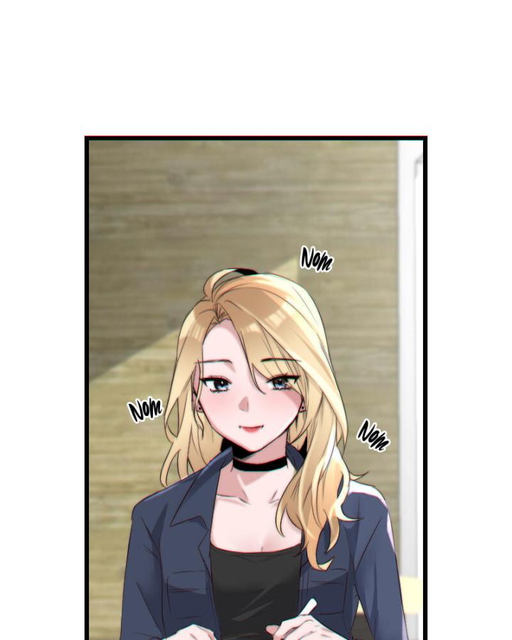 7 Năm Sau Tỉnh Dậy Ở Tương Lai Chapter 35 - Trang 2