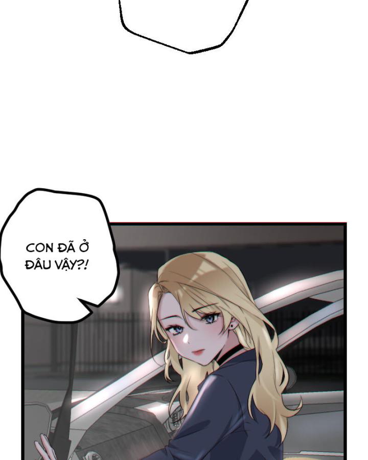 7 Năm Sau Tỉnh Dậy Ở Tương Lai Chapter 35 - Trang 2