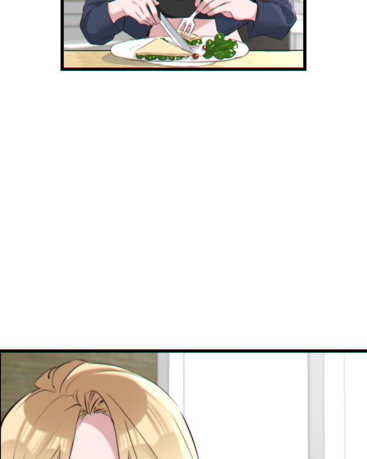 7 Năm Sau Tỉnh Dậy Ở Tương Lai Chapter 35 - Trang 2