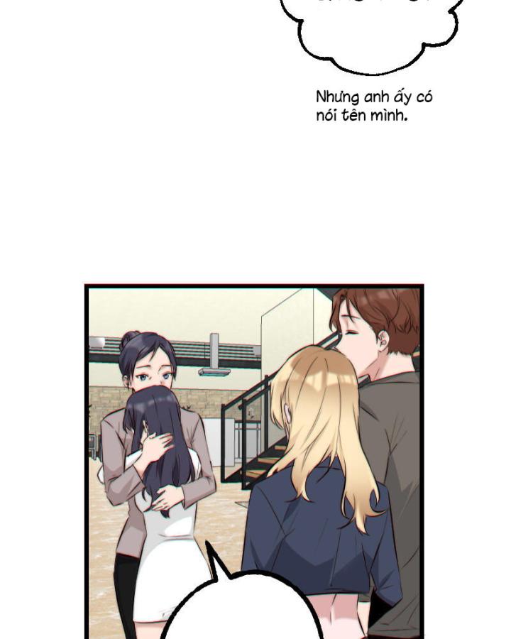 7 Năm Sau Tỉnh Dậy Ở Tương Lai Chapter 35 - Trang 2