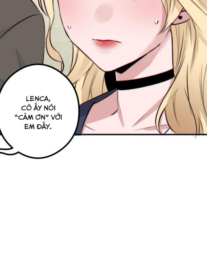 7 Năm Sau Tỉnh Dậy Ở Tương Lai Chapter 35 - Trang 2