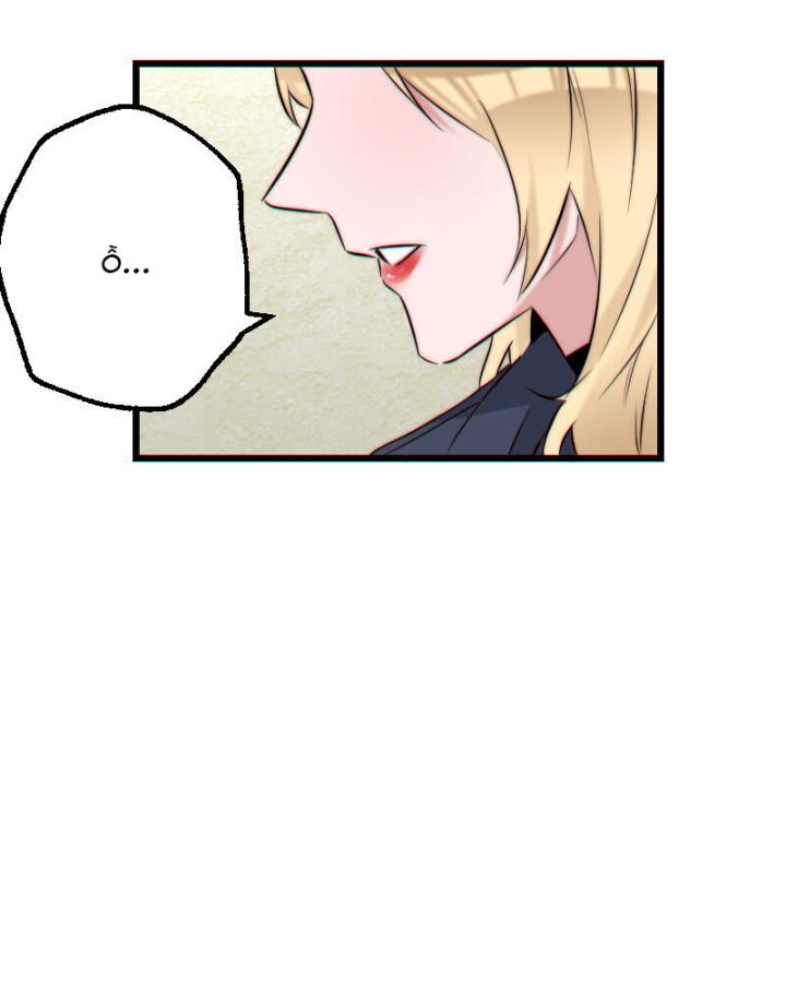 7 Năm Sau Tỉnh Dậy Ở Tương Lai Chapter 35 - Trang 2