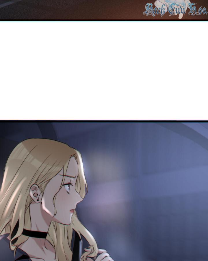 7 Năm Sau Tỉnh Dậy Ở Tương Lai Chapter 35 - Trang 2