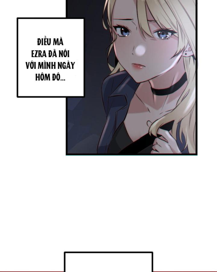 7 Năm Sau Tỉnh Dậy Ở Tương Lai Chapter 35 - Trang 2