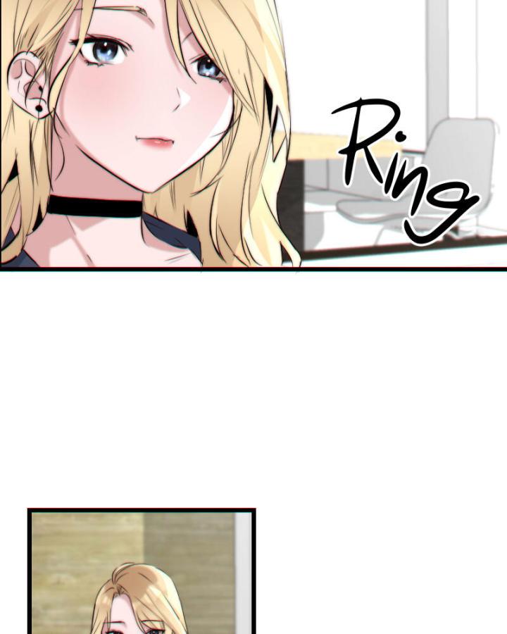 7 Năm Sau Tỉnh Dậy Ở Tương Lai Chapter 35 - Trang 2
