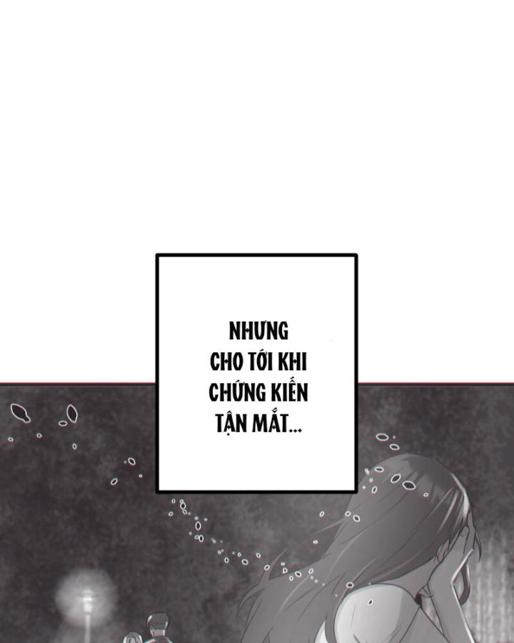 7 Năm Sau Tỉnh Dậy Ở Tương Lai Chapter 35 - Trang 2