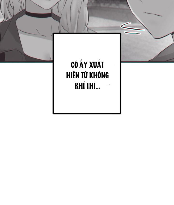 7 Năm Sau Tỉnh Dậy Ở Tương Lai Chapter 35 - Trang 2