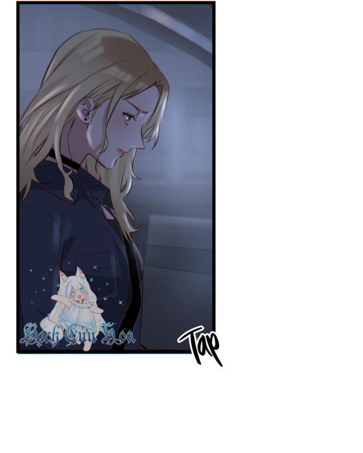 7 Năm Sau Tỉnh Dậy Ở Tương Lai Chapter 35 - Trang 2