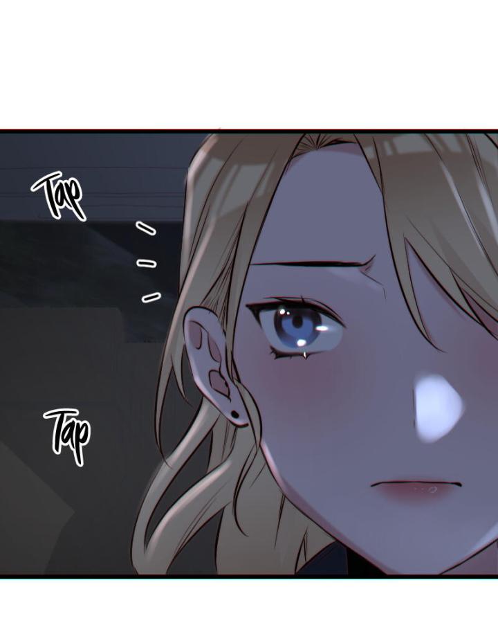 7 Năm Sau Tỉnh Dậy Ở Tương Lai Chapter 35 - Trang 2