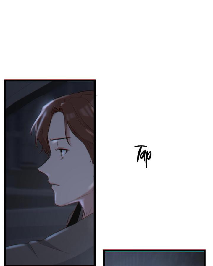 7 Năm Sau Tỉnh Dậy Ở Tương Lai Chapter 35 - Trang 2