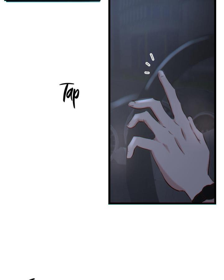 7 Năm Sau Tỉnh Dậy Ở Tương Lai Chapter 35 - Trang 2