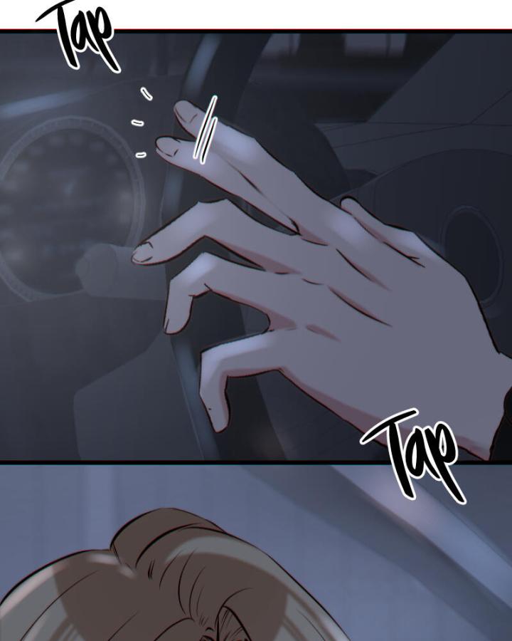 7 Năm Sau Tỉnh Dậy Ở Tương Lai Chapter 35 - Trang 2