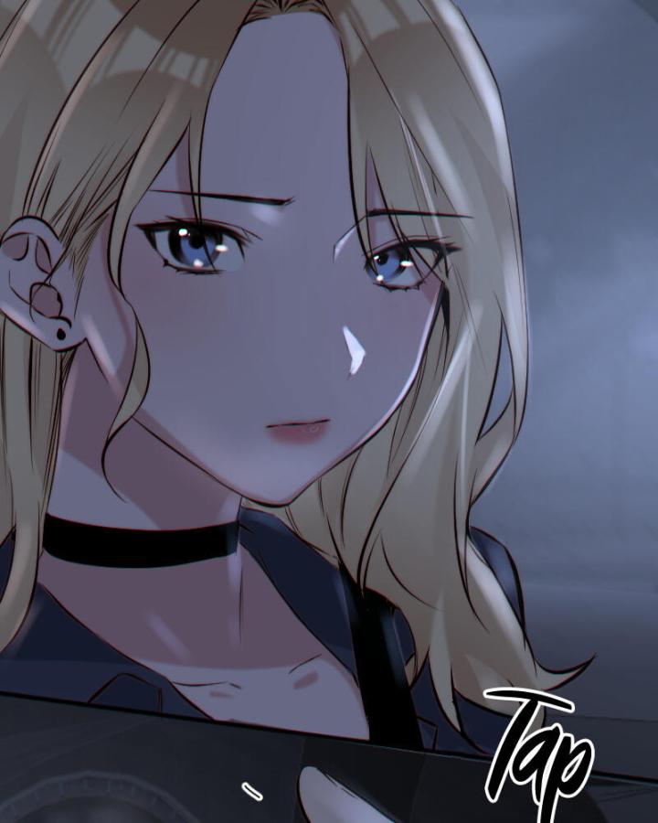 7 Năm Sau Tỉnh Dậy Ở Tương Lai Chapter 35 - Trang 2