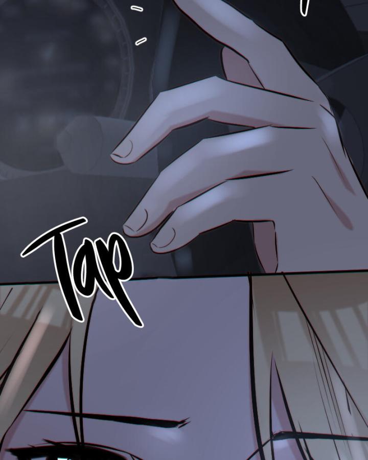 7 Năm Sau Tỉnh Dậy Ở Tương Lai Chapter 35 - Trang 2