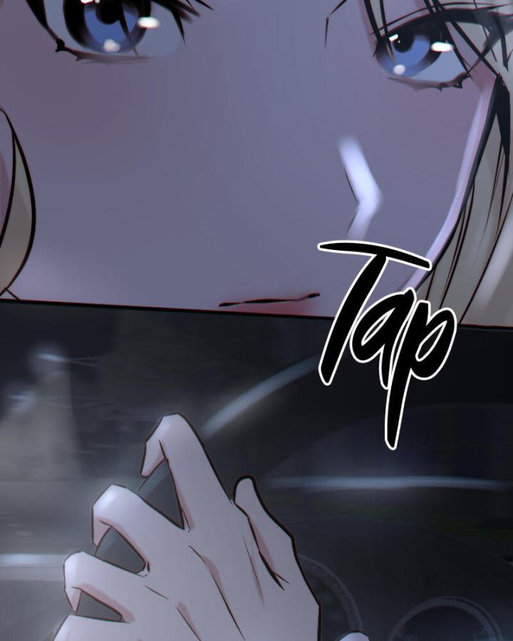 7 Năm Sau Tỉnh Dậy Ở Tương Lai Chapter 35 - Trang 2