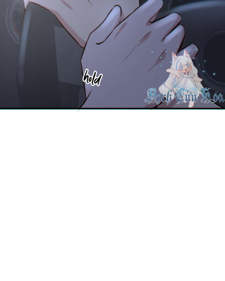 7 Năm Sau Tỉnh Dậy Ở Tương Lai Chapter 35 - Trang 2