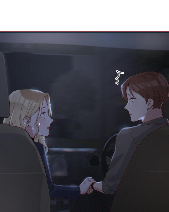 7 Năm Sau Tỉnh Dậy Ở Tương Lai Chapter 35 - Trang 2