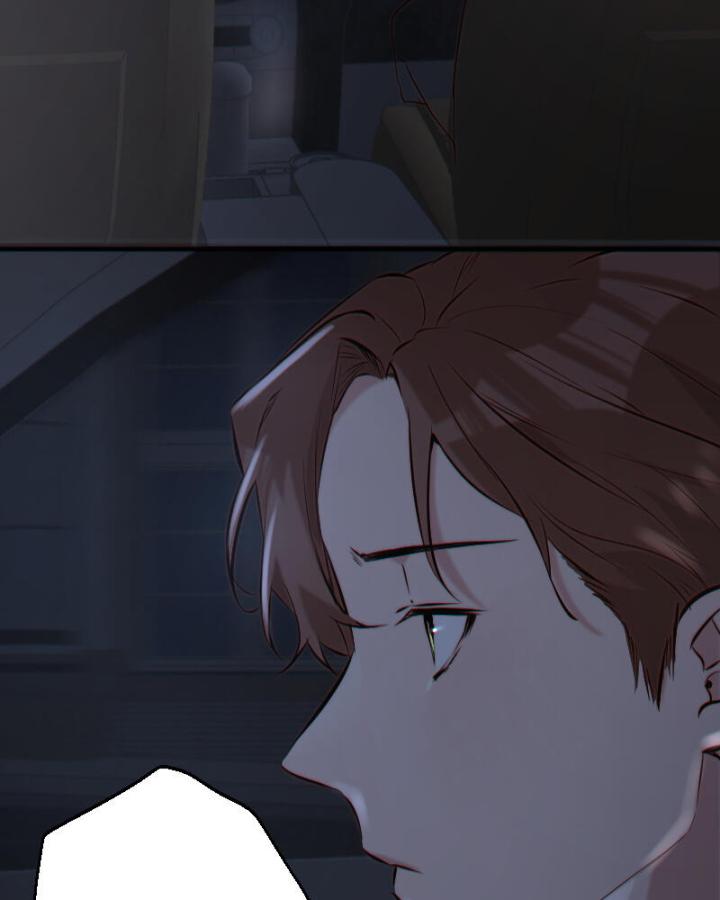 7 Năm Sau Tỉnh Dậy Ở Tương Lai Chapter 35 - Trang 2