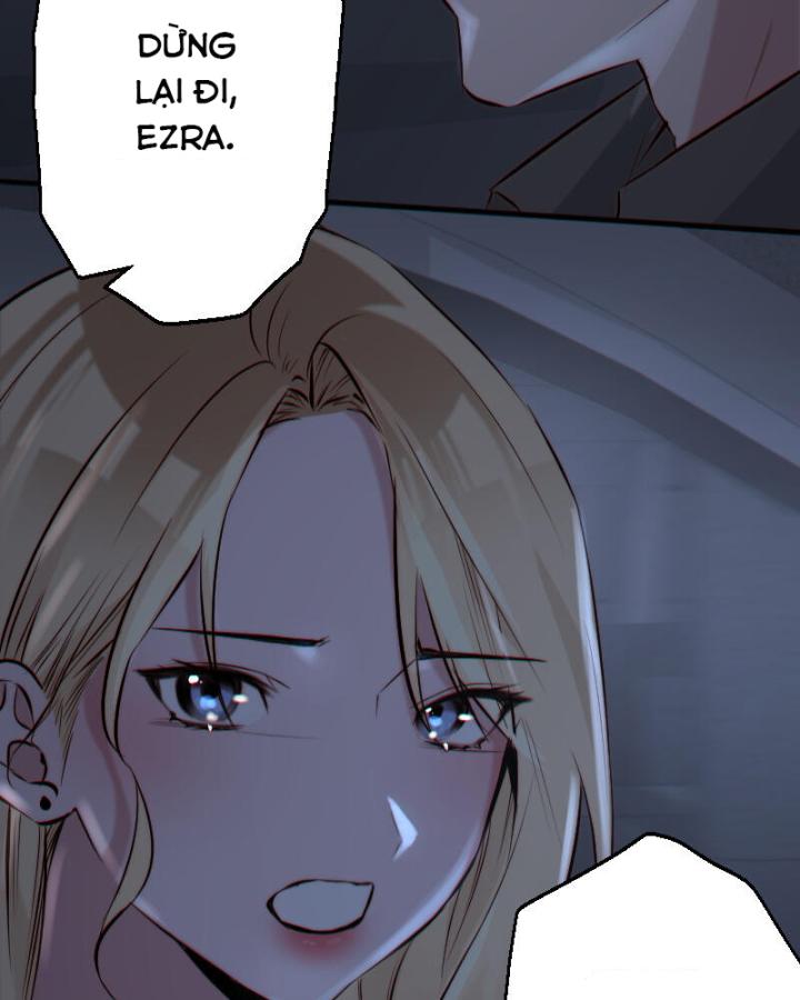 7 Năm Sau Tỉnh Dậy Ở Tương Lai Chapter 35 - Trang 2