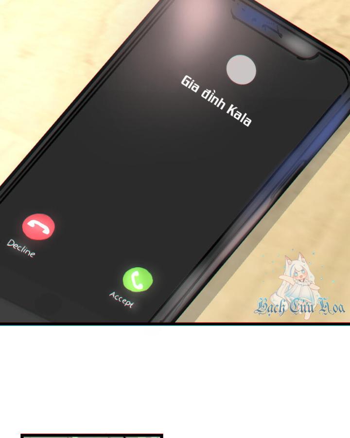 7 Năm Sau Tỉnh Dậy Ở Tương Lai Chapter 35 - Trang 2